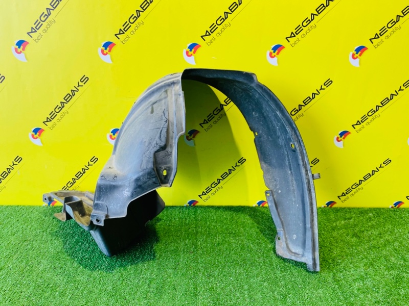 Подкрылок SUBARU LEGACY BH5 EJ202 2002 передний правый (б/у)