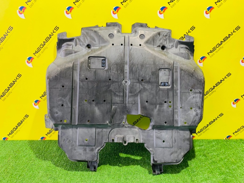 Защита двигателя SUBARU IMPREZA GVF 2011 56440AG002 (б/у)