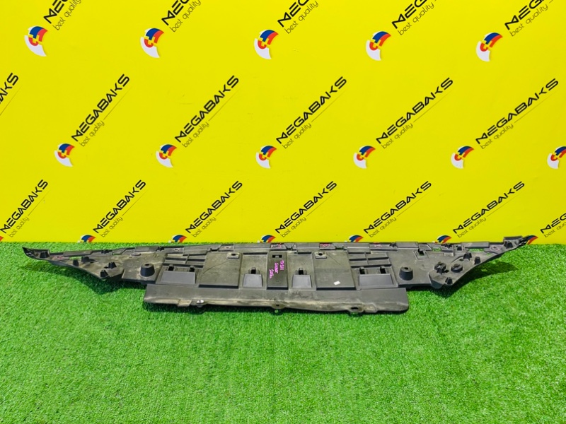 Защита бампера SMART FORFOUR C453 281920 2016 передняя 622354514 (б/у)