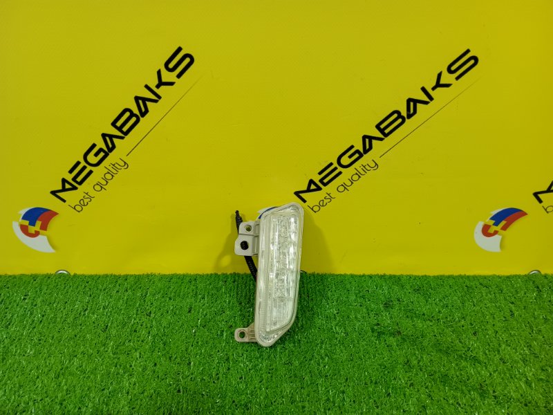 Габарит HONDA FIT GP5 левый 212-62177 (б/у)