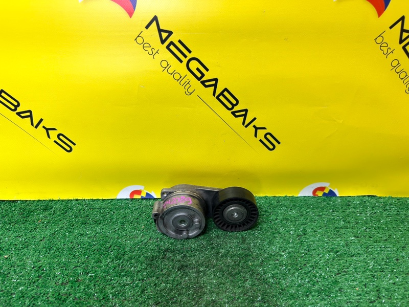 Ролик натяжной FIAT 500 312 312A2000 2016 (б/у)