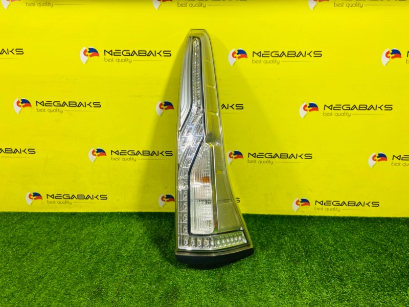 Стоп-сигнал NISSAN SERENA HFC26 правый 220-23682 (б/у)
