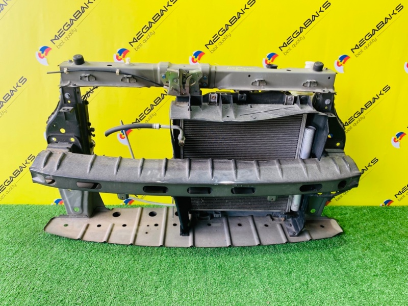 Телевизор MITSUBISHI MIRAGE A05A 3A90 2013 (б/у)