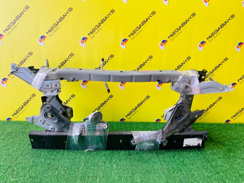 Телевизор SMART FORFOUR C453 281920 2016 (б/у)