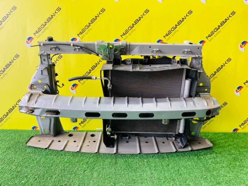 Телевизор MITSUBISHI MIRAGE A05A 3A90 2013 (б/у)