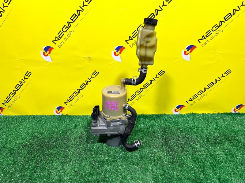 Гидроусилитель MAZDA AXELA BLFFW PE-VPS 2012 (б/у)