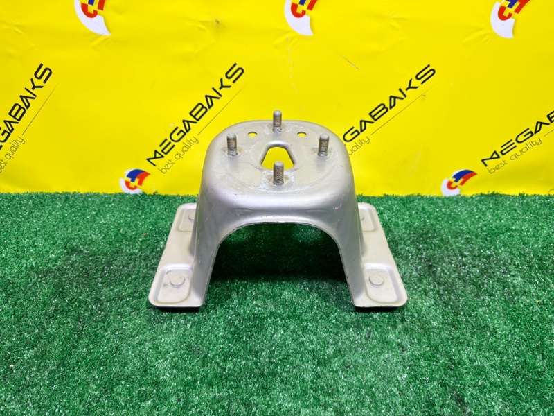 Крепление запасного колеса HONDA CR-V RD1 B20B 1996 (б/у)