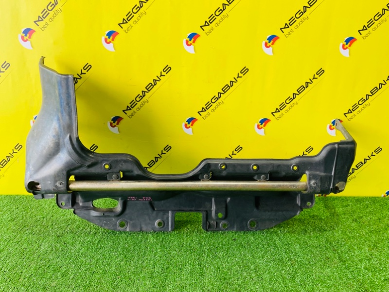 Защита двигателя HONDA CR-V RD1 B20B 1996 передняя 74111S100000 (б/у)