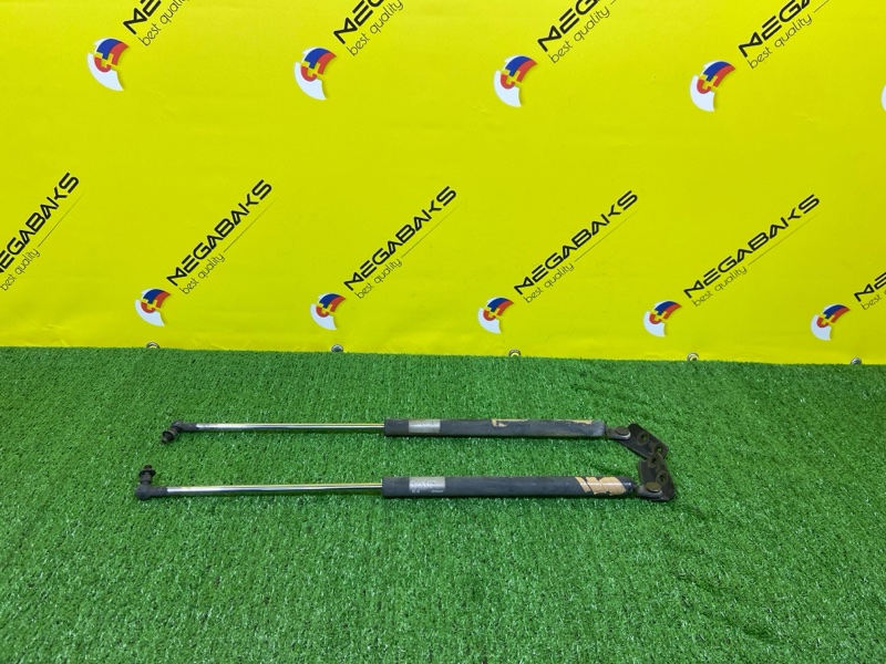 Амортизатор задней двери HONDA ODYSSEY RA3 F23A 1998 (б/у)