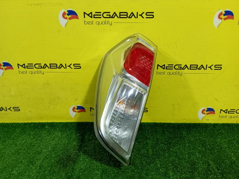 Стоп-сигнал NISSAN DAYZ ROOX B21A 2017 левый 1146-404 (б/у)