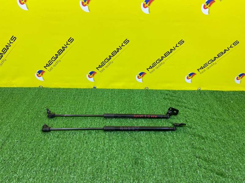 Амортизатор задней двери DAIHATSU MIRA E:S LA360S KF-VE 2018 (б/у)