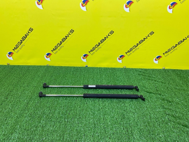 Амортизатор задней двери HONDA INSIGHT ZE2 LDA 2010 (б/у)