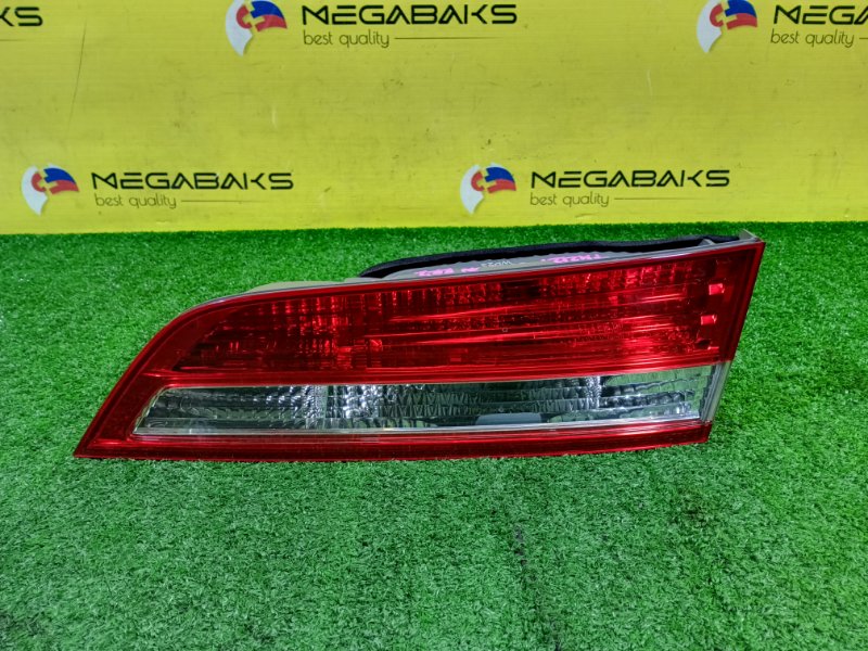 Стоп вставка HONDA ELYSION RR2 K24A 2008 правый P4150 (б/у)