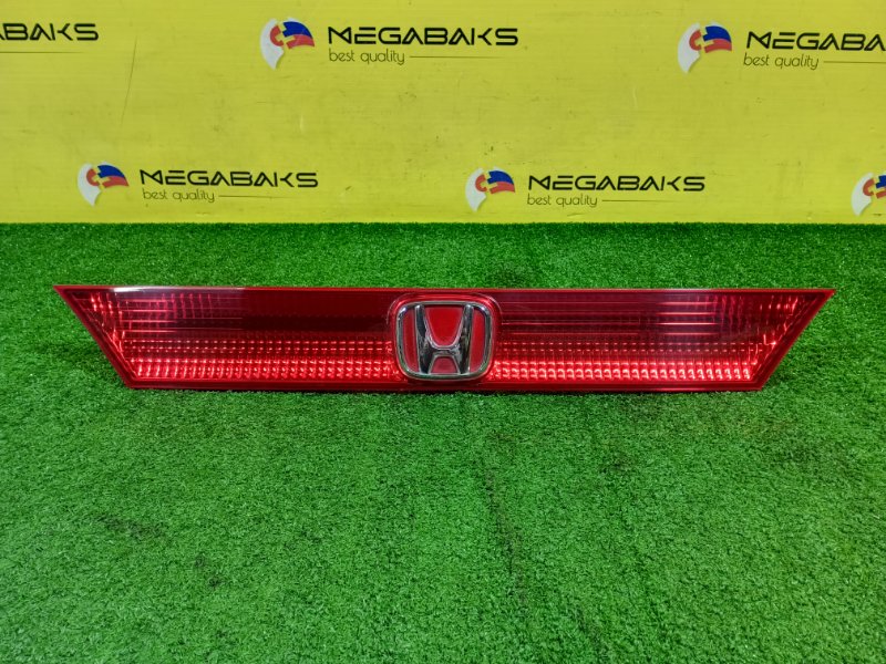 Стоп вставка HONDA ELYSION RR2 K24A 2008 P7057 (б/у)