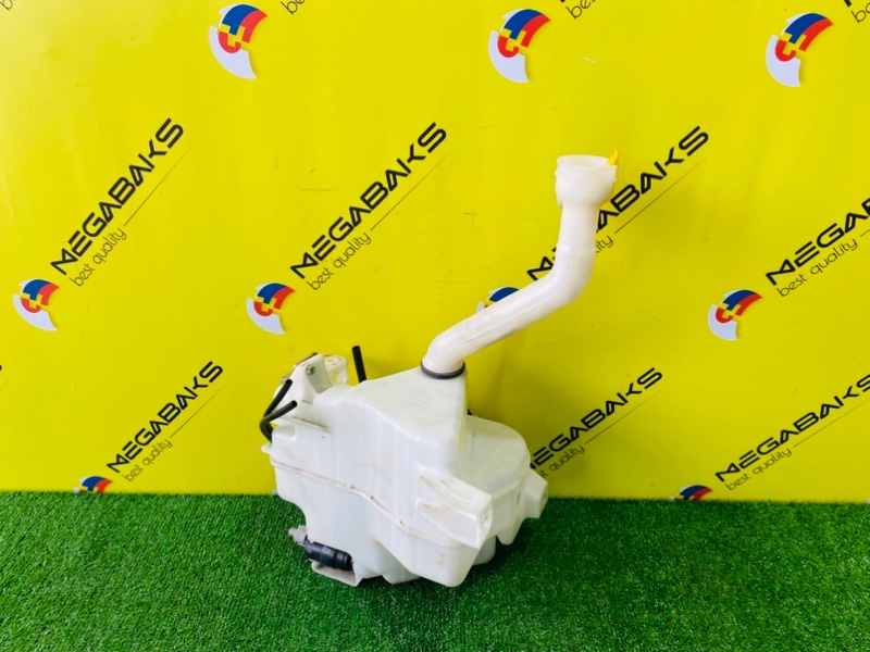 Бачок стеклоомывателя SUBARU IMPREZA GT7 FB16 2017 (б/у)