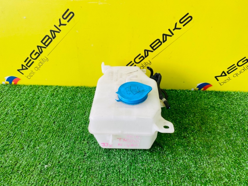 Бачок стеклоомывателя HONDA N-VAN JJ2 S07B 2019 (б/у)