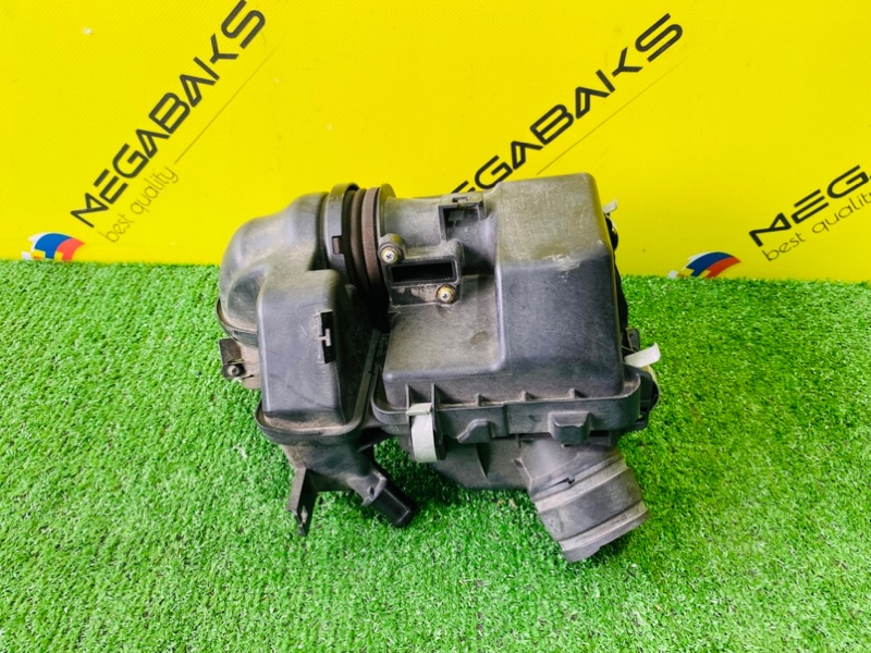 Корпус воздушного фильтра HONDA N-VAN JJ2 S07B 2019 (б/у)