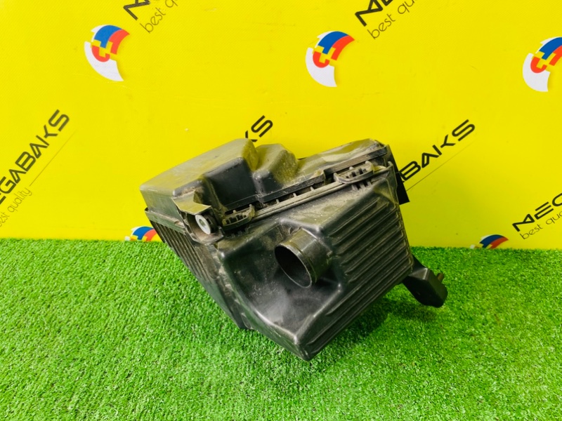 Корпус воздушного фильтра SMART FORFOUR C453 281920 2016 (б/у)