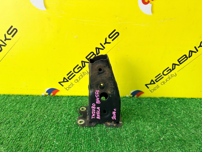 Балка под двс MAZDA AXELA BM5FS P5-VPS 2014 передняя правая (б/у)