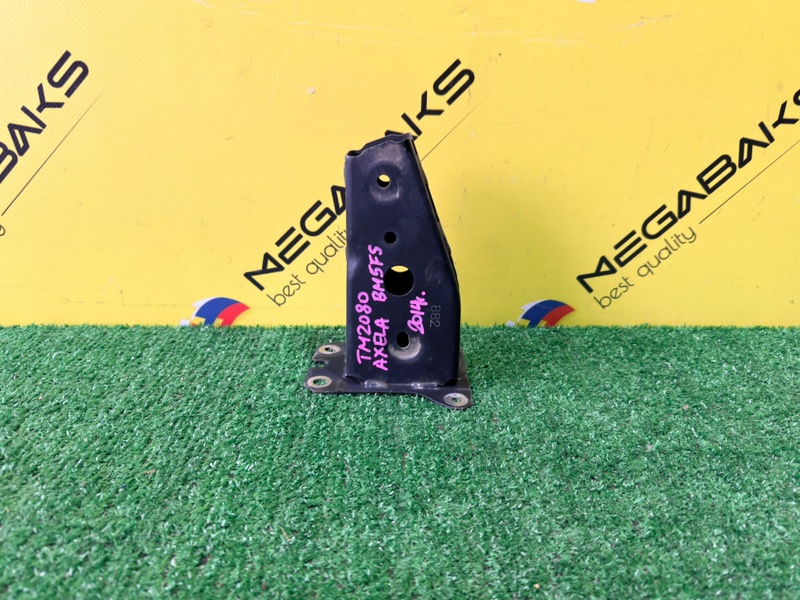 Балка под двс MAZDA AXELA BM5FS P5-VPS 2014 передняя левая (б/у)