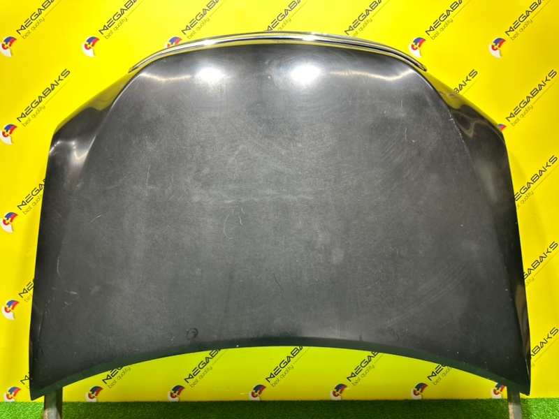 Капот TOYOTA CAMRY ACV51 передний (б/у)