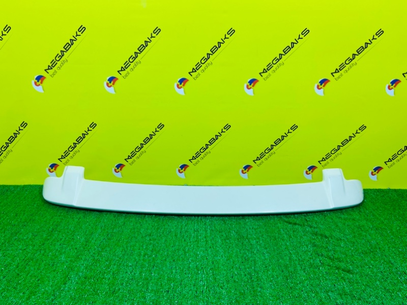 Спойлер HONDA FREED GB3 L15A 2009 (б/у)