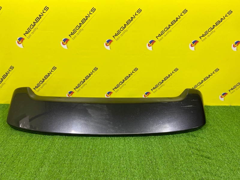 Спойлер SUBARU IMPREZA GP7 FB20 2013 (б/у)