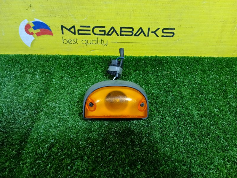 Повторитель NISSAN ATLAS SZ5F24 ZD30 2013 правый A060942 (б/у)