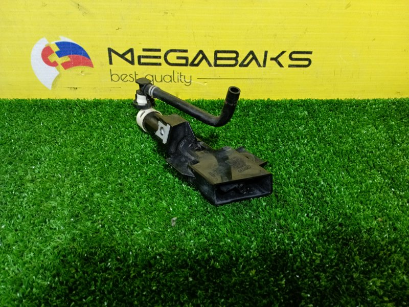 Форсунка омывателя SUBARU IMPREZA GP7 FB20 2013 левая 60104 (б/у)