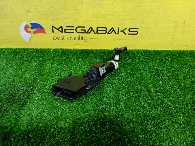 Форсунка омывателя SUBARU IMPREZA GP7 FB20 2013 правая 60104 (б/у)