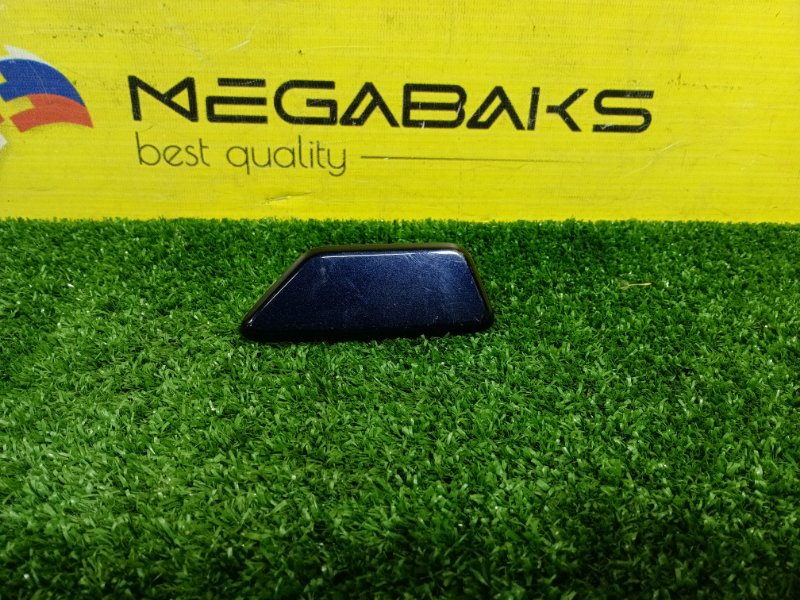 Крышка форсунки омывателя SUBARU IMPREZA GP7 FB20 2013 левая 20061 (б/у)