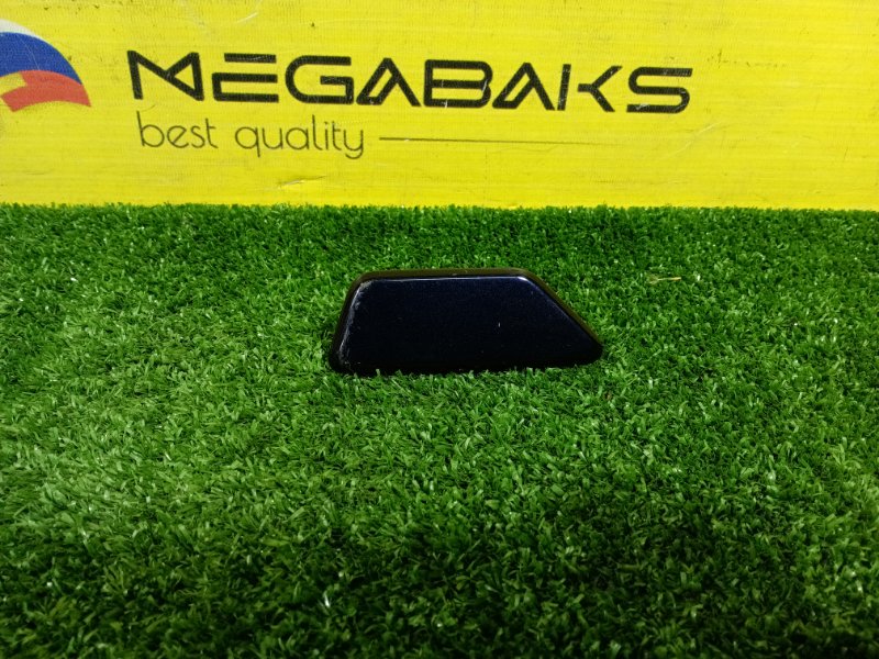 Крышка форсунки омывателя SUBARU IMPREZA GP7 FB20 2013 правая 20061 (б/у)