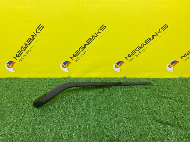 Дворник 5-й двери MITSUBISHI DELICA D5 CV5W 4B12 2010 (б/у)