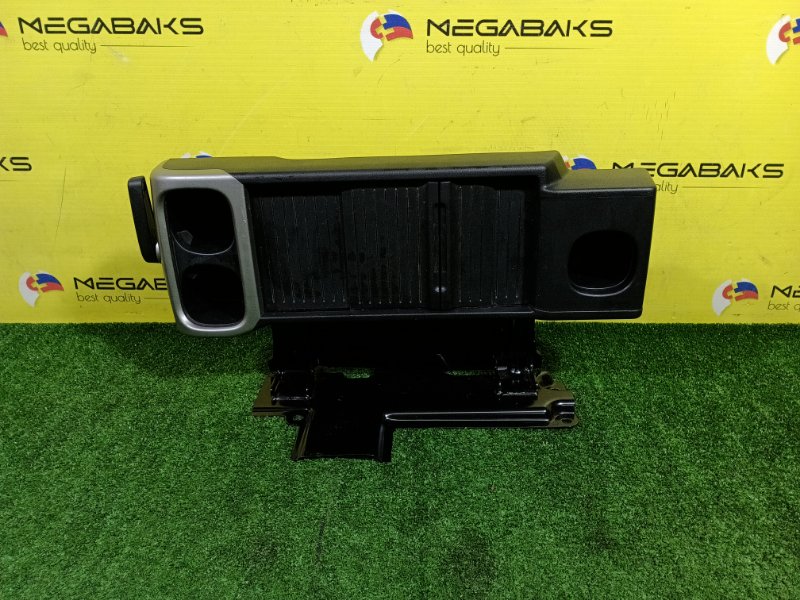 Подлокотник HONDA ODYSSEY RB3 K24A 2010 (б/у)