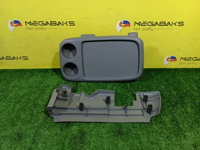 Столик HONDA CR-V RD1 B20B 1996 (б/у)