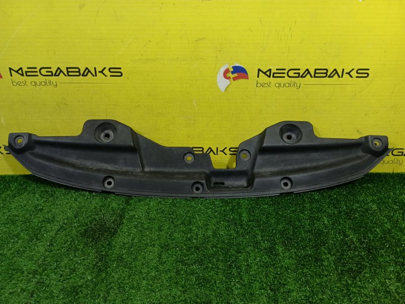 Защита замка капота HONDA FREED SPIKE GB3 2011 (б/у)