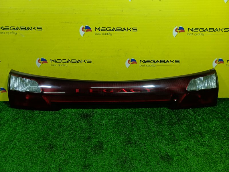 Стоп вставка SUBARU LEGACY BH5 EJ202 2002 4835B (б/у)