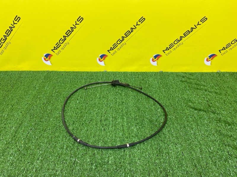 Тросик акселератора HONDA CR-V RD1 B20B 1996 (б/у)