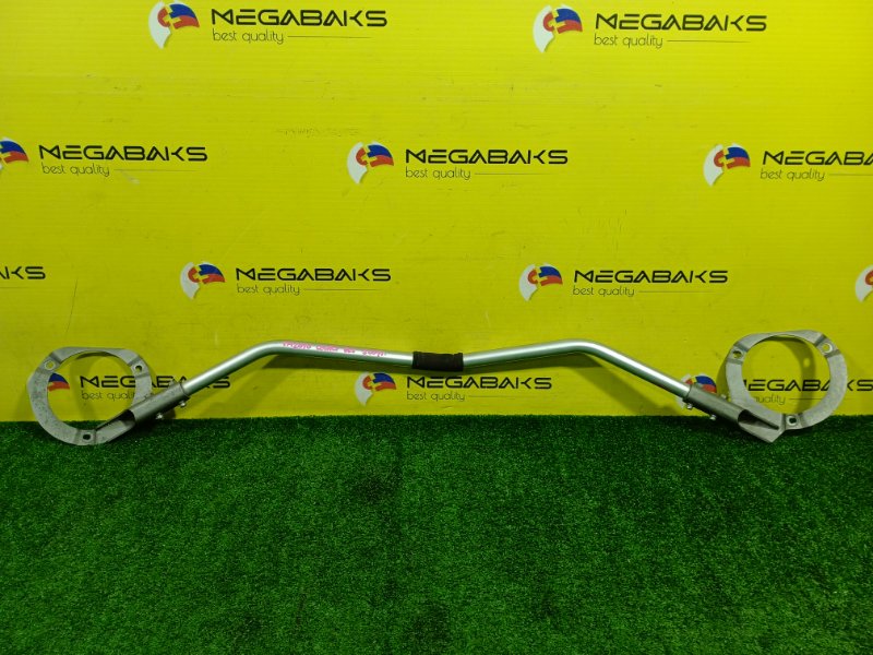 Распорка SUBARU LEGACY BL5 EJ203 2007 передняя (б/у)