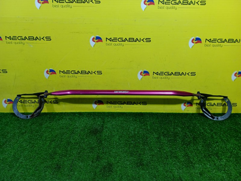 Распорка SUBARU IMPREZA GH3 EL154 2009 передняя (б/у)