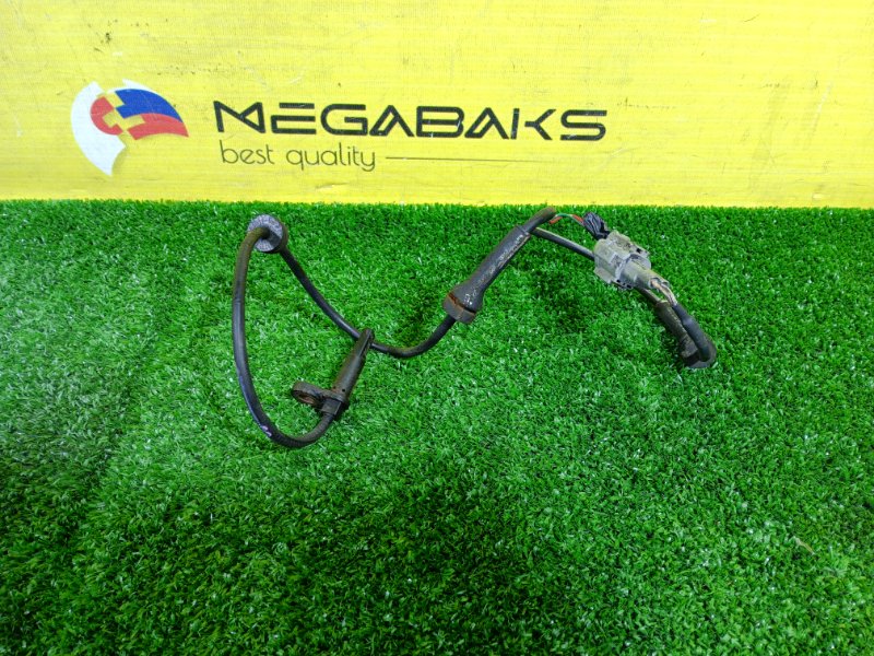 Датчик abs NISSAN ELGRAND NE51 VQ35DE 2006 передний правый (б/у)