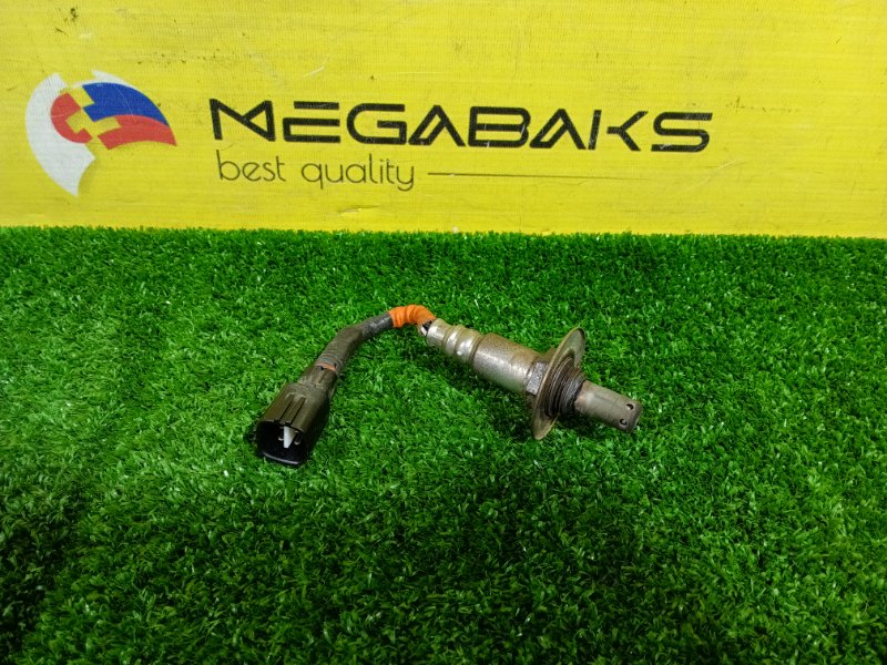 Лямбда-зонд SUBARU IMPREZA GP7 FB20 2012 (б/у)