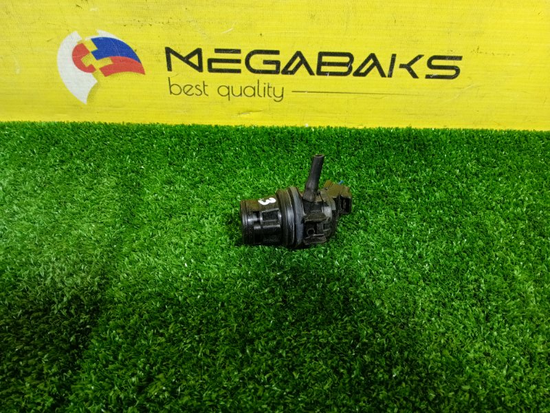 Мотор бачка омывателя TOYOTA VITZ KSP130 2018 (б/у)