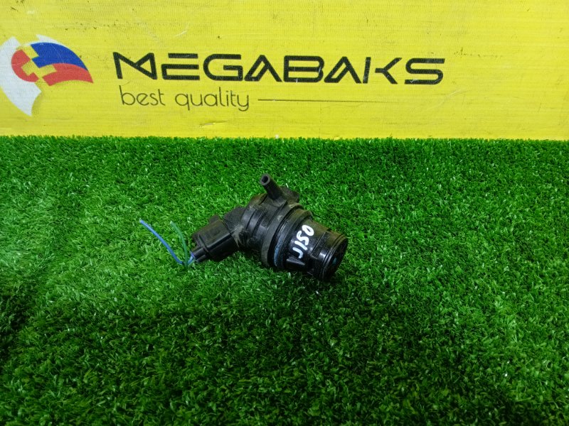 Мотор бачка омывателя TOYOTA LAND CRUISER PRADO TRJ150 2013 (б/у)