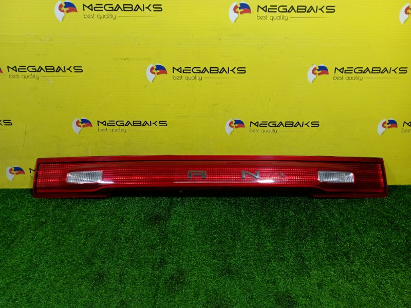 Стоп вставка NISSAN SERENA PC24 SR20DE 2000 4881B (б/у)