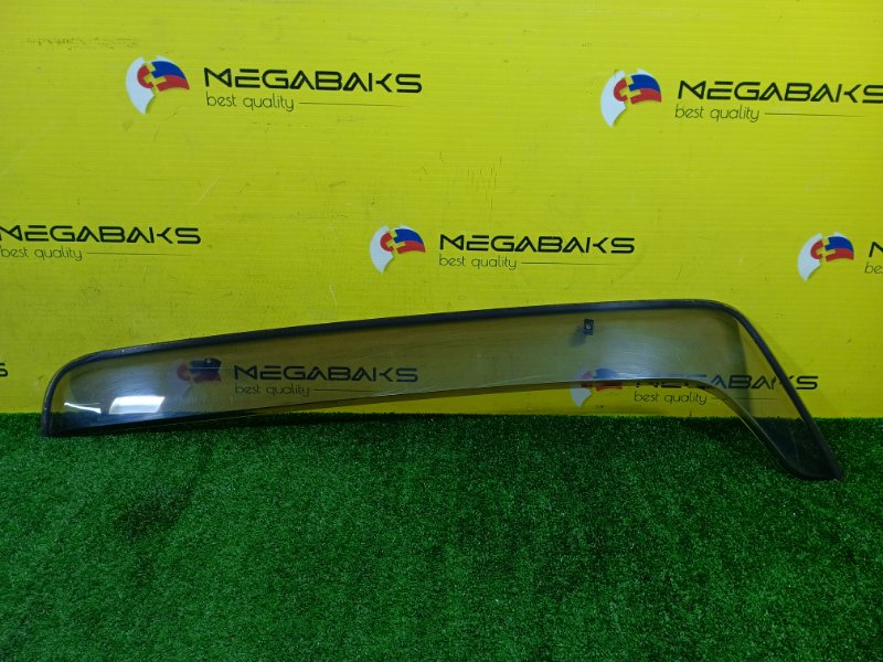Ветровик NISSAN ATLAS SZ5F24 ZD30 2013 правый (б/у)