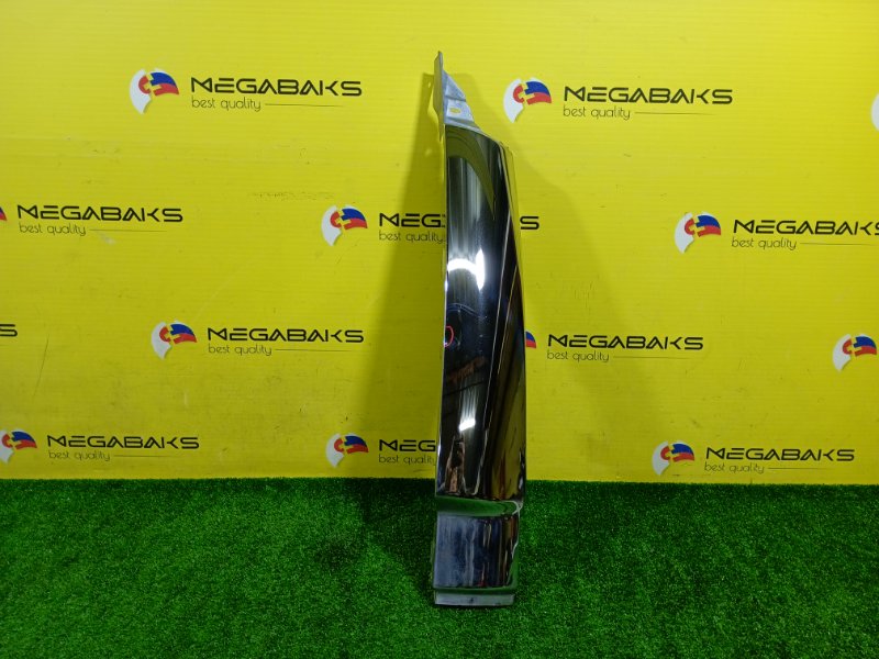 Щечка NISSAN ATLAS SZ5F24 ZD30 2013 правая (б/у)