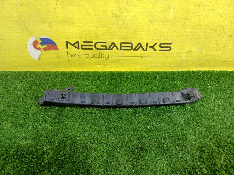 Крепление бампера SUBARU IMPREZA GH2 EL154 2010 переднее левое NF2S9X (б/у)