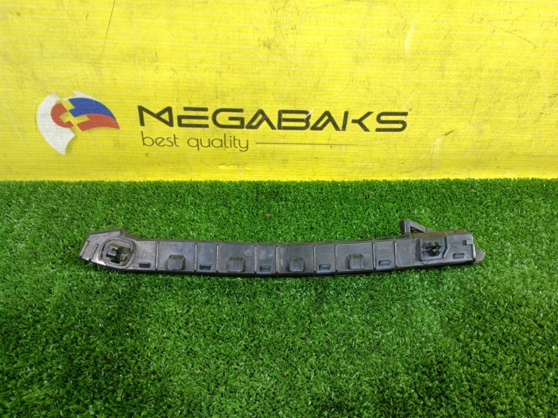 Крепление бампера SUBARU IMPREZA GH3 EL154 2009 переднее правое NF2S9W (б/у)