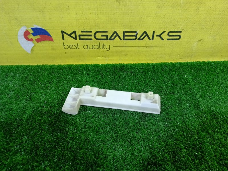 Крепление бампера NISSAN TEANA TNJ31 2006 переднее правое (б/у)